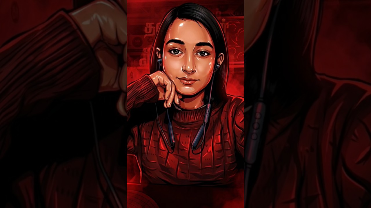 aa23 movie poster gemini prompts I alluarjun new movie aa23 theme prompt 