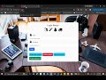 Project library register page part 30