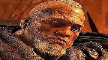 DOOM Eternal out of context 2