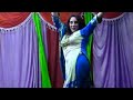 Pashto New HD Song 2020 Rabia Khan Pashto Dance 2020 Pashto New Show 2020 