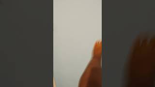 GOGOGOGOGOL❤️‍🩹GRAVEDAD