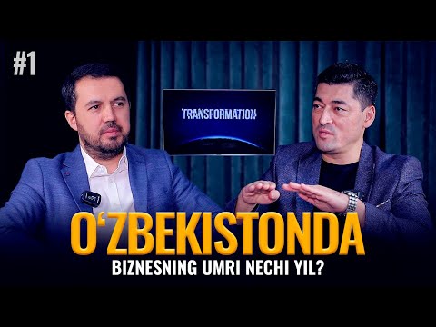 Video: Bakteriyalardagi transformatsiyani qanday tasvirlaysiz?