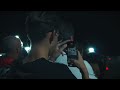 Vìdeo novo