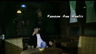 Kunaon Anu Geulis - IRFAN R (  MUSIC VIDEO)