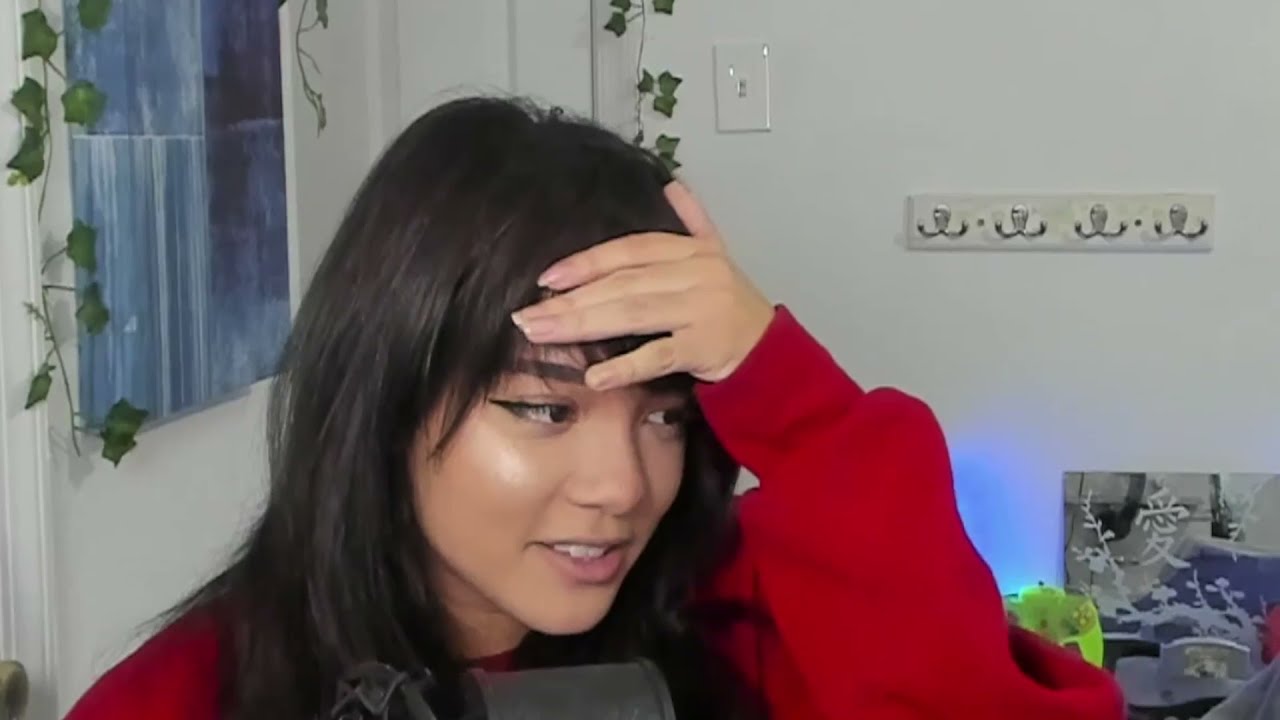 this is cinna - part 2