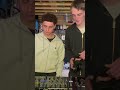 Garage in a Garage #078 Comment below for 🆔👇👇👇#dj #ukg #housemusic #music