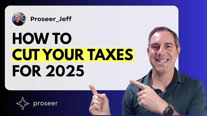 7 Critical Year-End Tax Moves Before 2026 (Act Now or Lose Thousands)