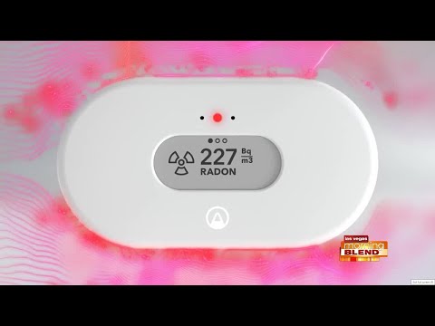 CES Product Highlights