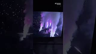 Download Lagu #amberliu \u0026 #jacksonwang - Easier performance MP3