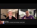 Get Real With Rick Dancer What Is Freedom of Speech