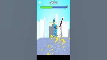 Sword play #1 #viral