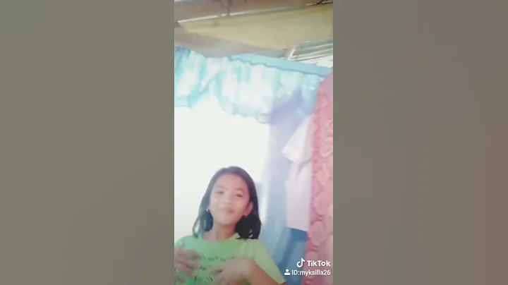 Julia sarabia turco