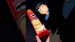 Thumbnail for Главная Проблема чипсов Pringles