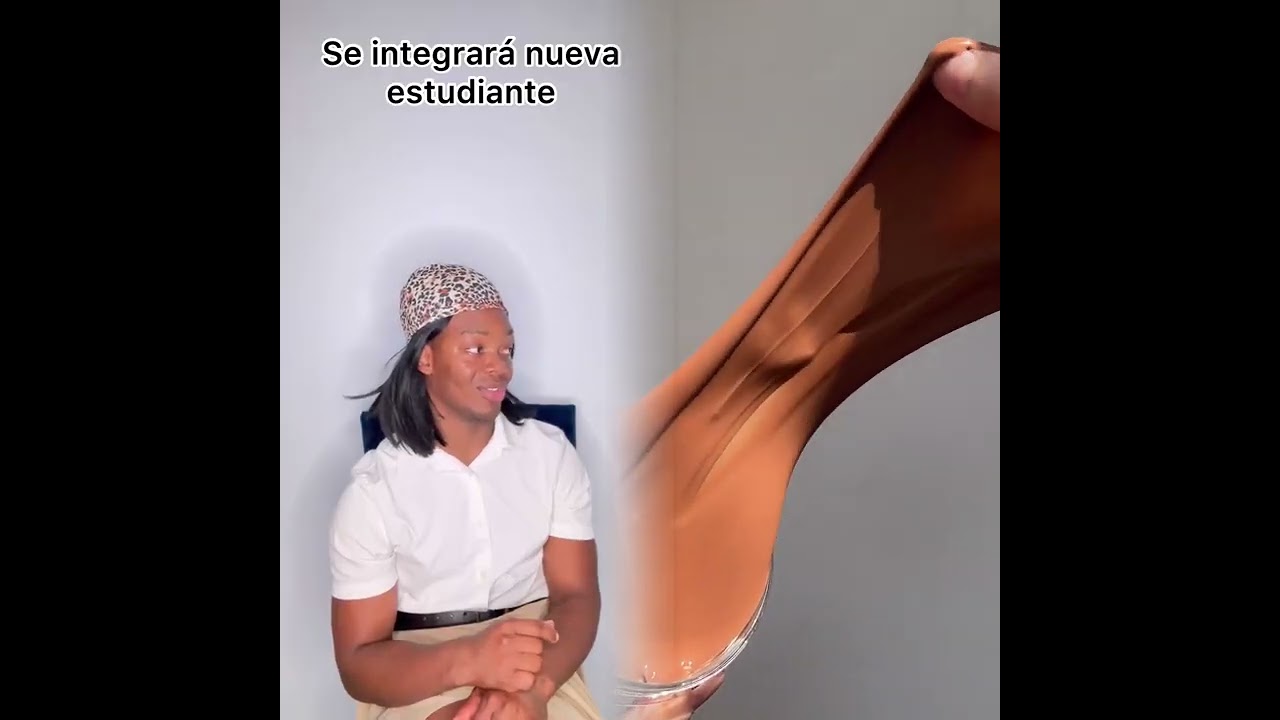 🤣👌👌👌2025 pov Kompilasi Klip Gila yang Wajib Ditonton #humor #fyp #fyp #untukmu 😍😜