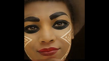 ai 08 | img2img + ControlNet