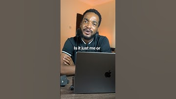 My Struggle as a Video Editor on Fiverr & Upwork #shorts