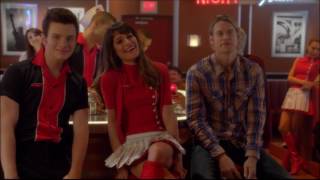 Glee' piano player happy as a 'sub-lebrity' 