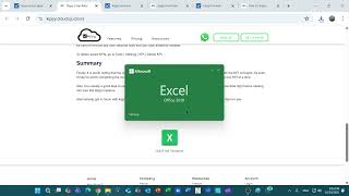 9  Tools