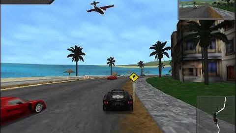 Need for speed 2 SE | Last Resort | #justforgames