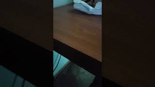 I Wish Lucythecbckidsfan A Happy Birthday