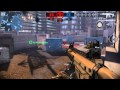 Modern combat 5 multiplayer ep2 piratrax