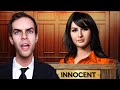 SSSniperwolf Just GOT AWAY With Doxxing Jacksfilms!?!?!  (YouTube&#39;s SHOCKING Response)