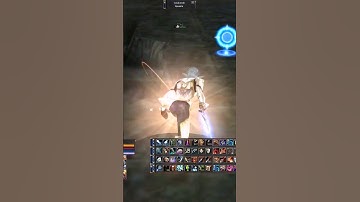 Lineage 2 gve Hero GH event #lineage2 #gve #shorts #l2