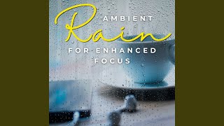 Serene Rainfall Efficiency