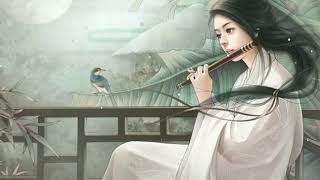 Best Bamboo Flute Cover, Despacito & Shape Of You, Relaxing Music   Chinese Bamboo Flute #Artsgoat