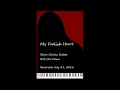 My Foolish Heart Jazz Duo