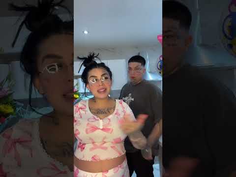 NO ME DEJARON en el HOSPITAL 😱🥹al contrario me quieren🩵inducir si no me alivio esta semana
