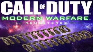 BOUNCE IN MWR!