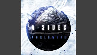Milk & Honey - A Sides