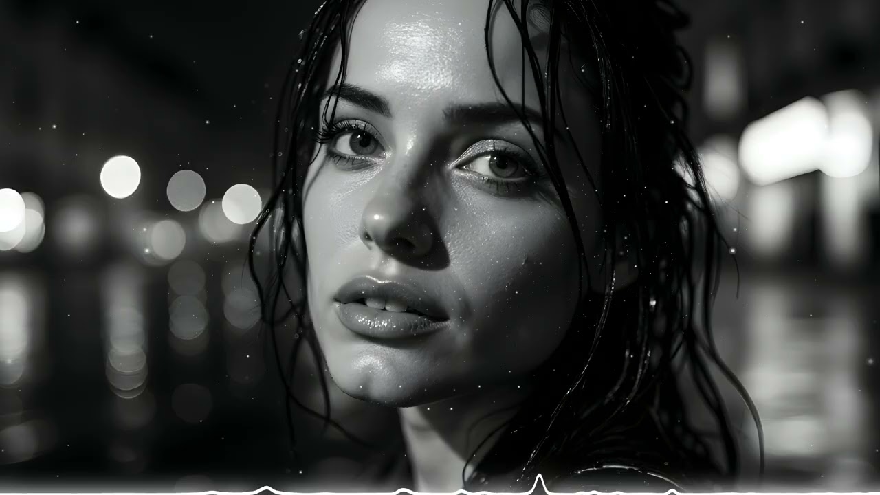 Two Sister Souls in the Penumbra | Bass Flute & Fender Rhodes Lament