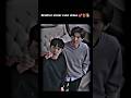 Brother Sister Cute Video Kdrama Cdrama Viral Shorts 