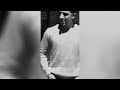 حاجات كتير جواك ماتت