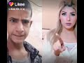 اغنيه. صحيح  انا  زعلتك بس  غلطانه