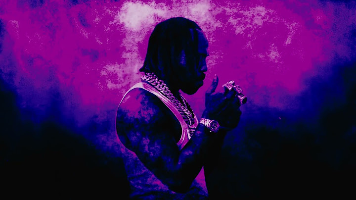 EST Gee, Lil Baby, Travis Scott - Houstonatlantaville - Slowed