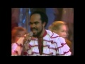 Lobo   The Caribbean Disco Show 1981 2