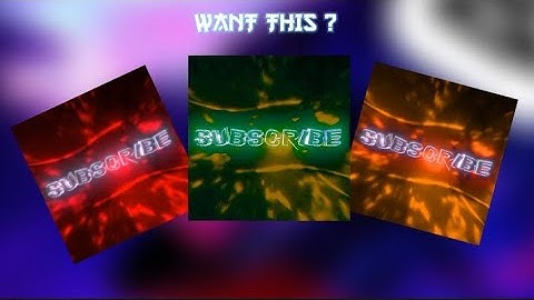 3D OUTRO 🔥💀  ||    CAPCUT + NODE VIDEO TUTORIAL ON MOBILE 📱