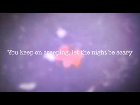 Little Fang Lyric Video