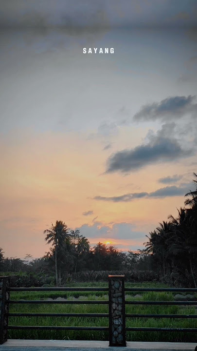 Ginio - Happy Asmara Ft Gilga Sahid #ginio #happyasmara #gilgasahid #storywa #liriklagu #trending