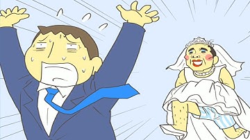 Ditching Work 3 - New Update All Levels Solution 61 - 70 - Android Gameplay Walkthrough