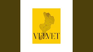 Video thumbnail of "Velvet Negroni - FEEL LET"