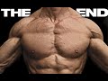 Chest Workout “Finisher” (BEST PEC PUMP EVER!!)