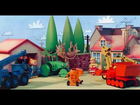 Crush’s Parenting Tip | Finding Nemo