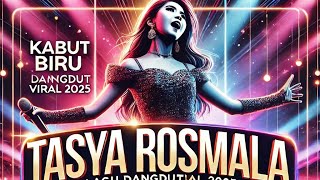 Download Lagu KABUT BIRU - TASYA ROSMALA MP3