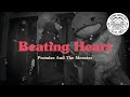 Promise and the monster  beating heart official music