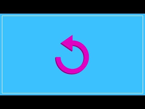 Geoxor - Restart