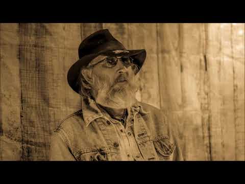 Kent Cooper ~ Waylon When I&rsquo;m High